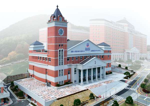 캠퍼스지도 자세히보기 참고